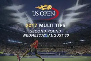 US Open grand slam tennis betting