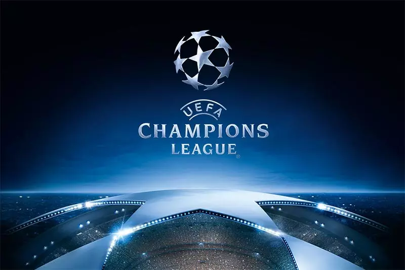 Champions League semifinal news