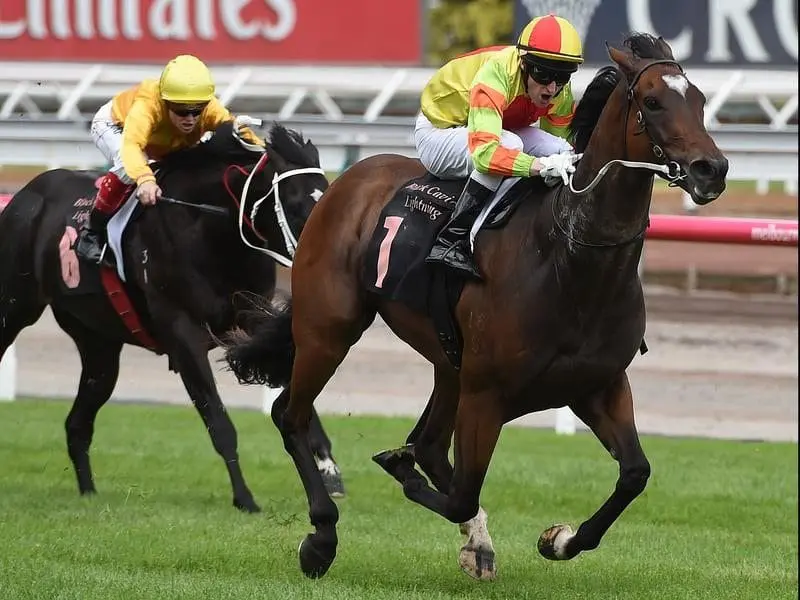 lankan rupee