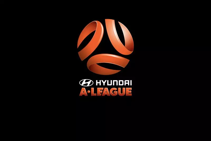 Sydney FC v Western Sydney Wanderers tips and best bets | Aleauge 16/1 preview