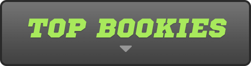 bbl t20 top bookmakers