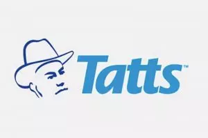 Tatts shareholders approve Tabcorp merger