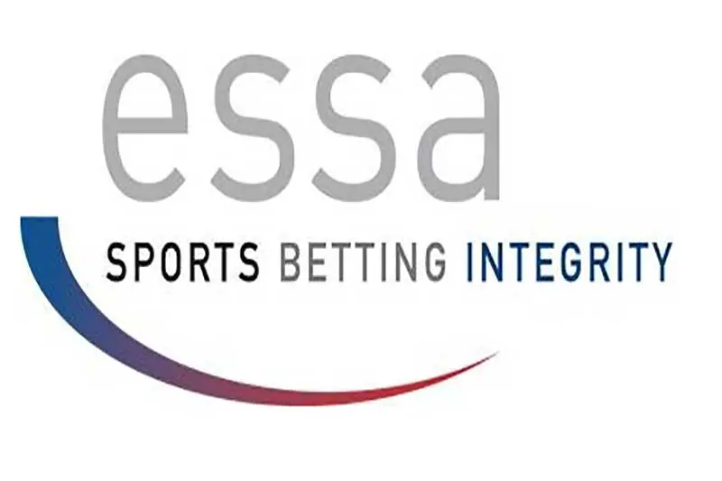 ESSA teams up with Vic Police