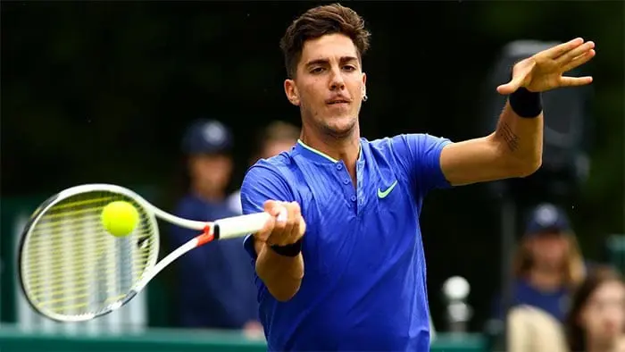 Thanasi Kokkinakis tennis betting