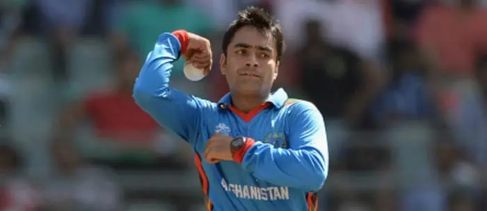 Rashid Khan BBL betting