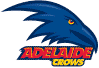 Crows AFL betting