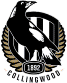Magpies AFL betting