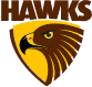 Hawks AFL betting