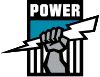 Power AFL betting