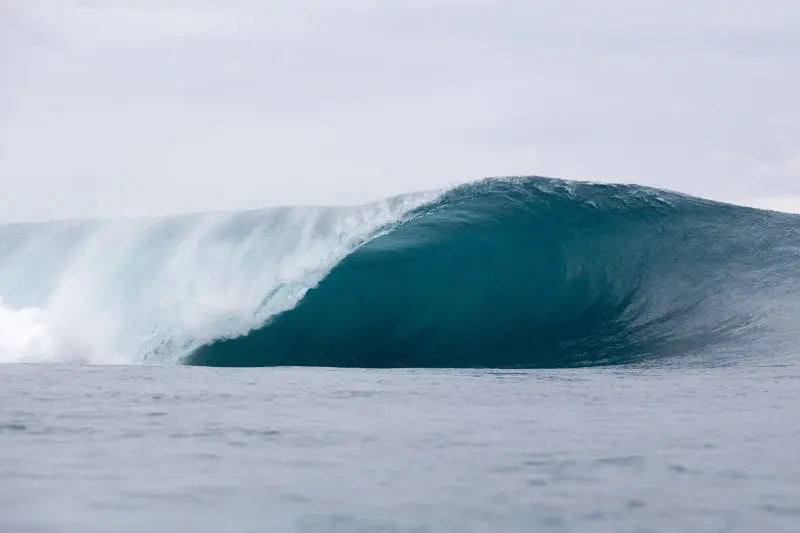 PIpe Pro 2018 at Haleiwa