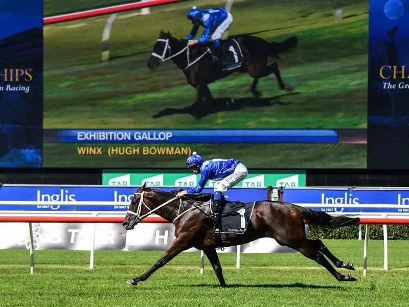 winx