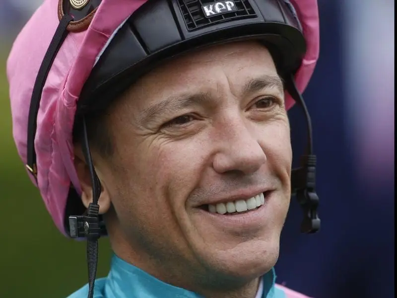 dettori