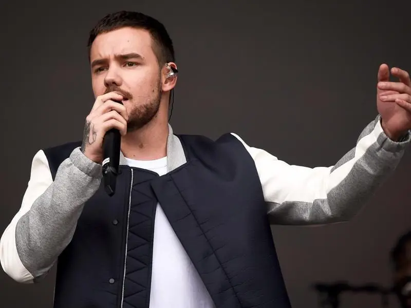 Liam Payne will perform at Randwick as part of the celebrations for the $13 million Everest. liam payne