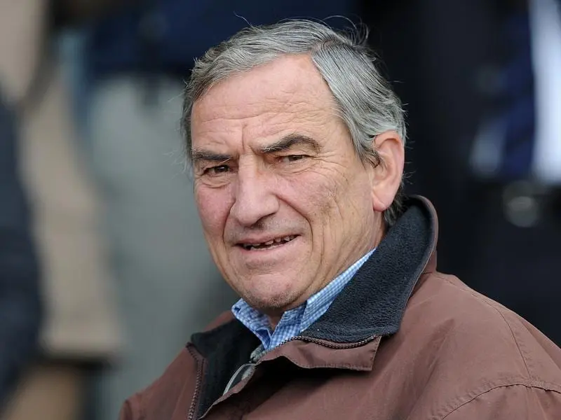 Cumani