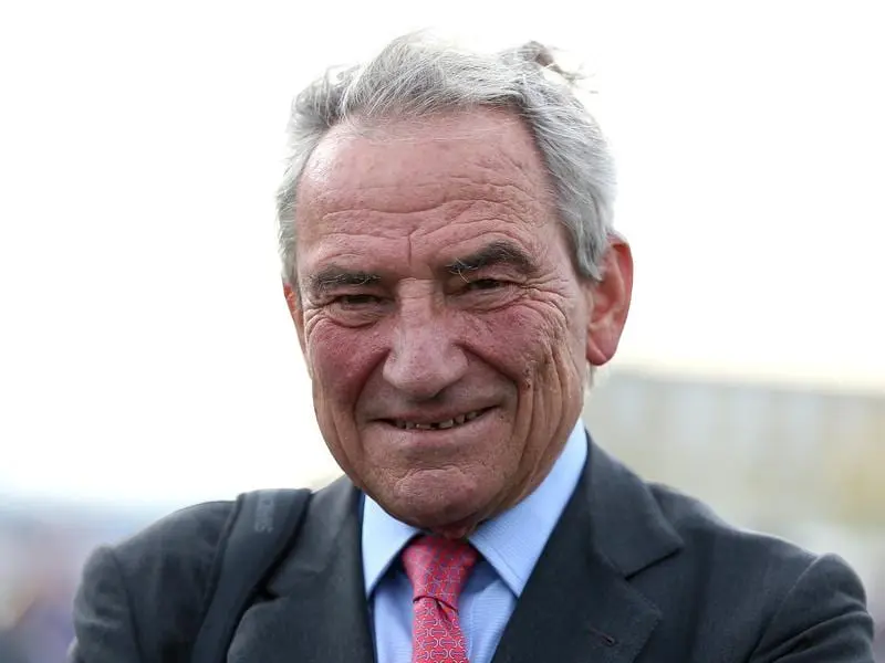 cumani