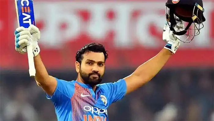 Rohit Sharma Rohit Sharma cricket betting