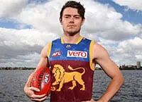 Lachie Neale AFL betting