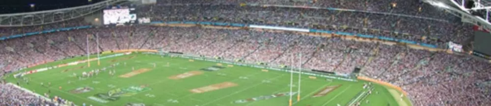 Best NRL bookmakers