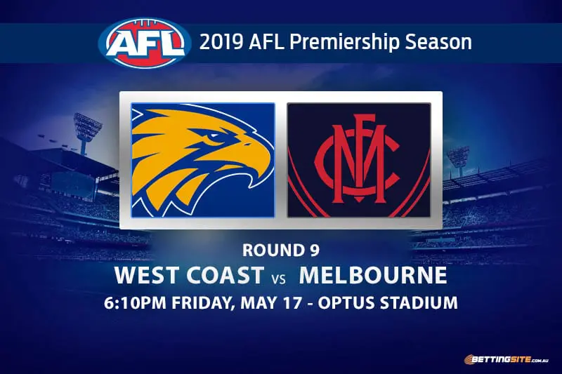 2019 AFL betting tips