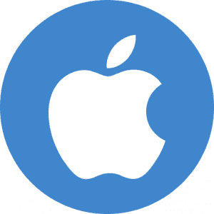 Neds iOS betting app review 