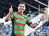 Cody Walker Cody Walker NRL odds