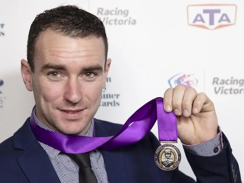 Tommy Corrigan medal winner Martin Kelly has been banned for 20 months for betting offences. martin kelly