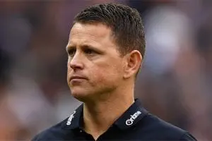 Carlton AFL betting news