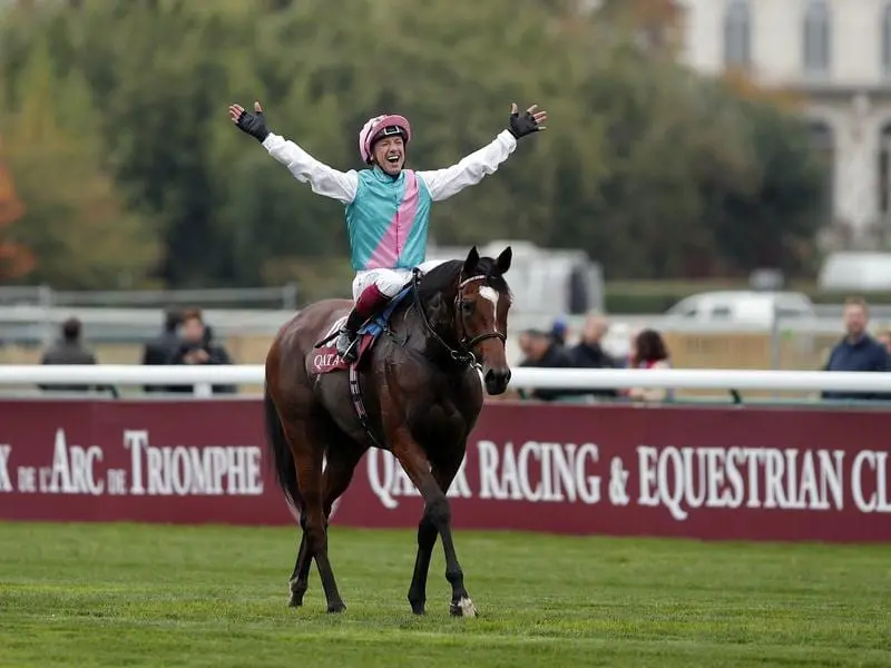 enable