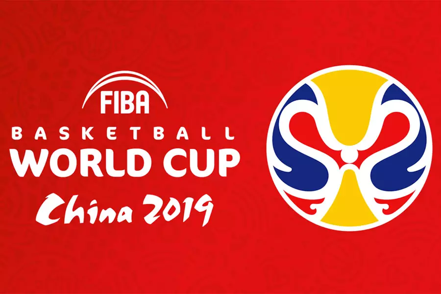 FIBA World Cup betting tips