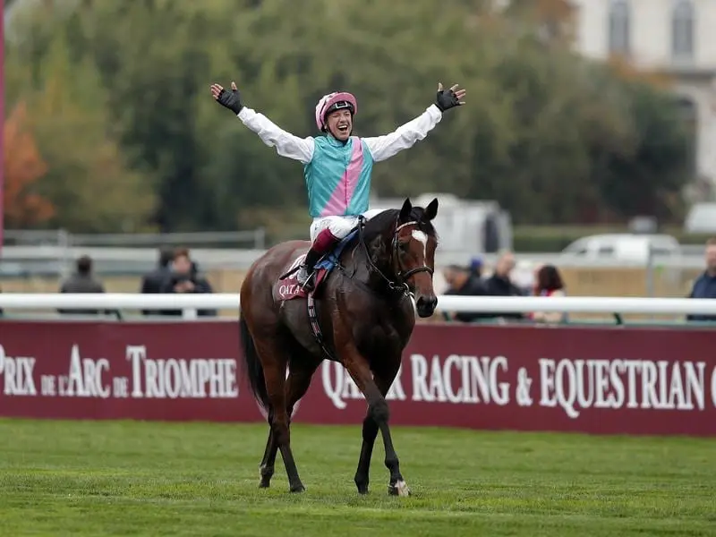 enable