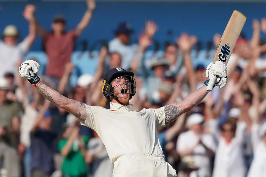 Ashes 2019 cricket betting news