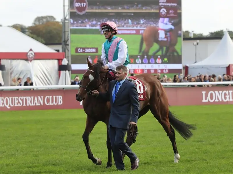 Enable