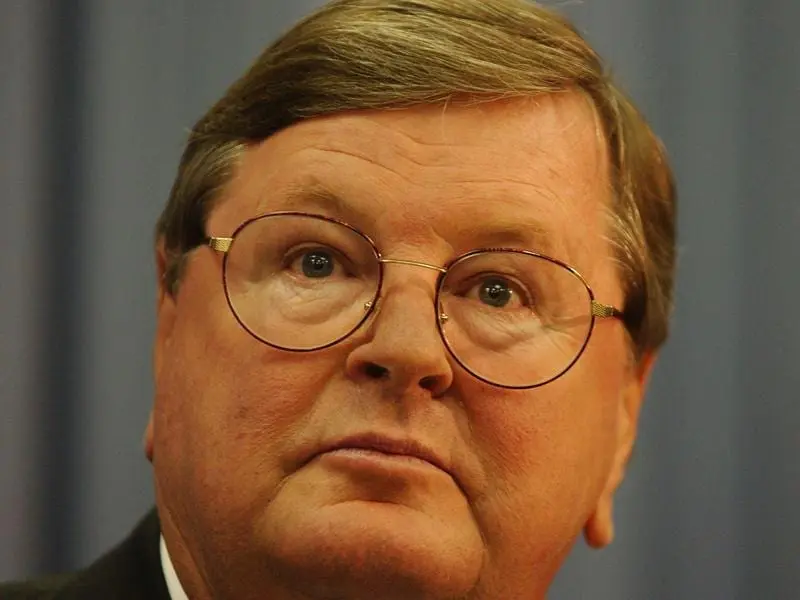 Former NSW Police Minister and thoroughbred owner/breeder Paul Whelan has died. paul whelan