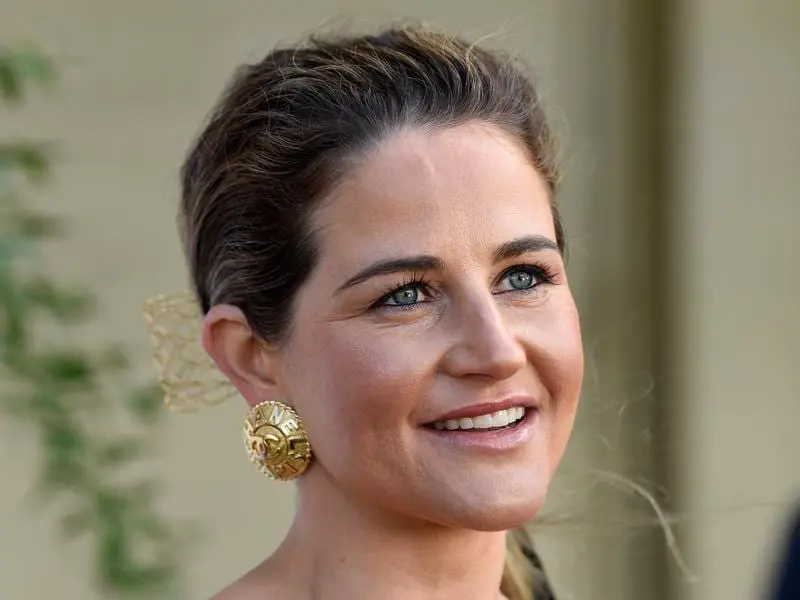 Michelle Payne will ride at the Everest meeting at Randwick.