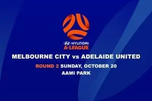 A-League betting tips
