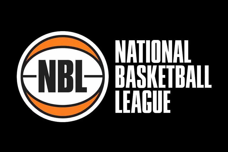 NBL tips and best bets - Wildcats v 36ers