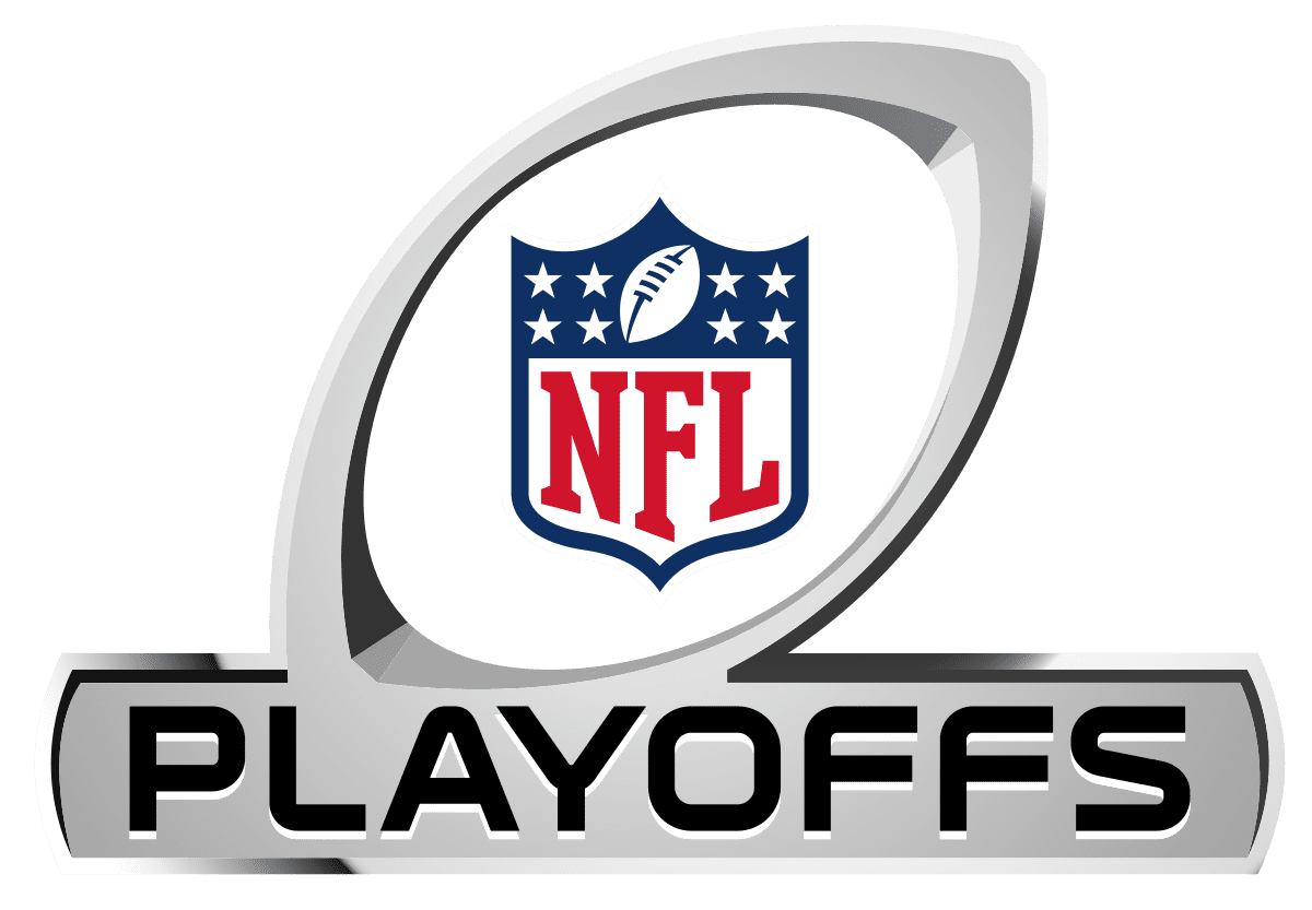 NFL betting odds