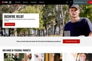 nab payments NAB to block betting payments on request