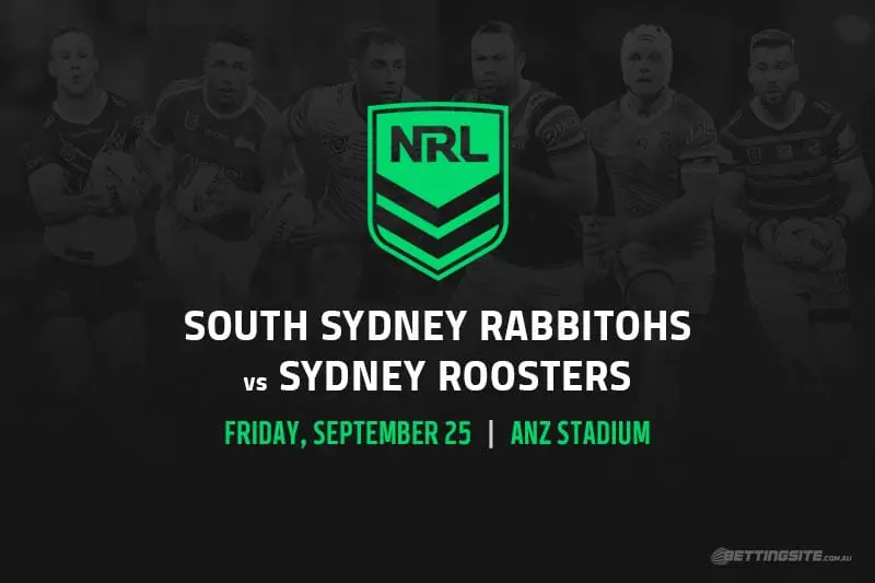 South Sydney vs Sydney NRL betting tips