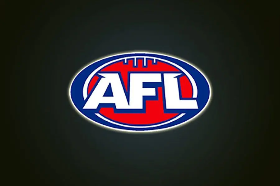 AFL betting