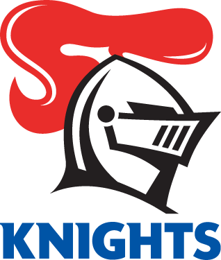 Newcastle Knights Team List