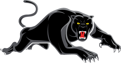 Penrith Panthers Teams List
