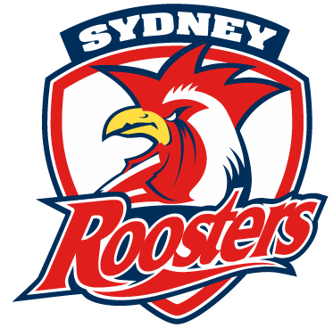 Sydney Roosters Teams List