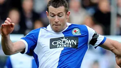 Brett Emerton