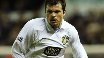 Mark Viduka