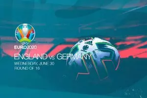 England Germany Euro 2020 betting tips