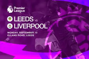 Leeds Liverpool EPL betting tips