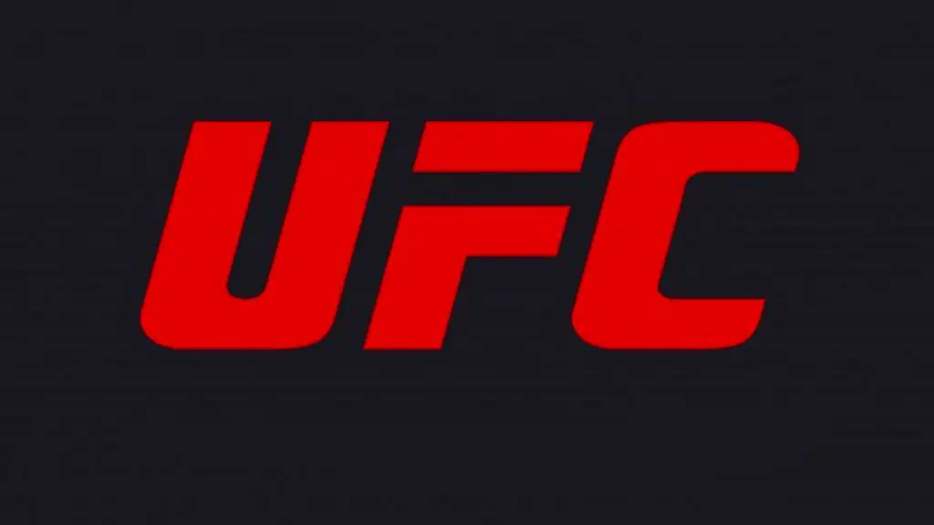 UFC 276 odds update