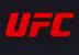 UFC fight night odds update