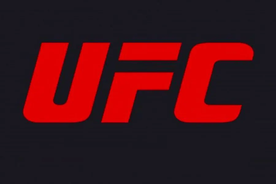 UFC news